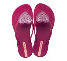 Ipanema Maxi Fashion Kids AJ551