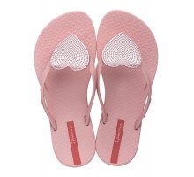 Ipanema Maxi Fashion Kids AJ552