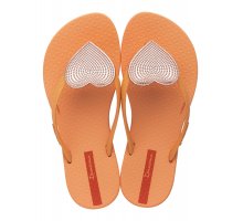 Ipanema Maxi Fashion Kids AJ553