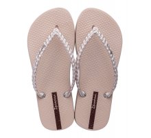 AJ633