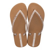 AJ634