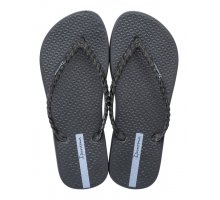 AJ635