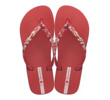 AJ639