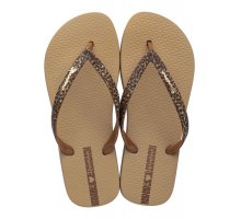 AJ641