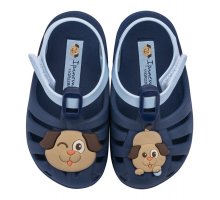 Ipanema Summer XI Baby AK105