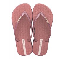 Ipanema Maxi Glow Donna AK785