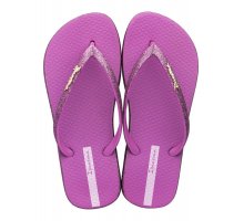 Ipanema Maxi Glow Donna AK787