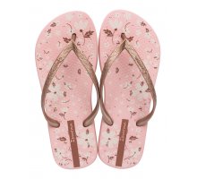Ipanema Classica Happy X Donna AK982
