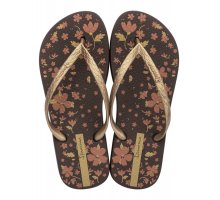 Ipanema Classica Happy X Donna AK984