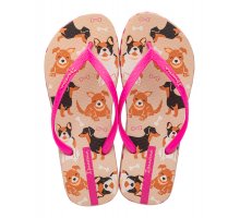 Ipanema Love Pets Donna AS681