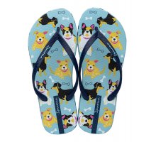 Ipanema Love Pets Donna AS682