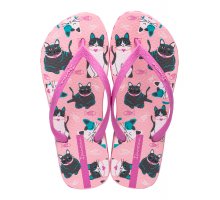 Ipanema Love Pets Donna AS683