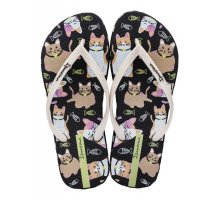 Ipanema Love Pets Donna AS684