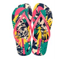 Ipanema Graffiti Donna AU660