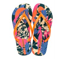 Ipanema Graffiti Donna AU661