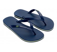 Ipanema Classica Brasil II Uomo 22413
