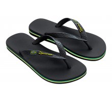 Ipanema Classica Brasil II Donna 22467