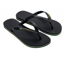 Ipanema Classica Brasil II Uomo 22531