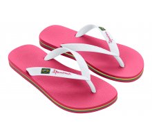 Ipanema Classica Brasil II Donna 24044