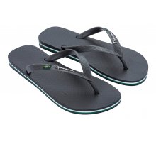 Ipanema Classica Brasil II Uomo 24189