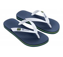 Ipanema Classica Brasil II Donna 25601