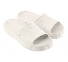Zaxy Leveza New Slide Donna AI125