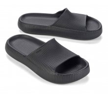 Zaxy Leveza New Slide Donna AI126