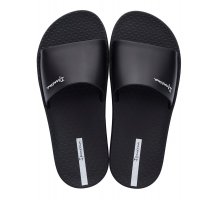 Ipanema Slide Unisex AJ332
