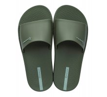 Ipanema Slide Unisex AJ333