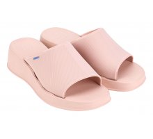 Zaxy Essencial Tam Donna AL091