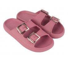 Zaxy Partner Leveza Donna AN109