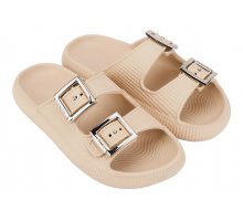 Zaxy Partner Leveza Donna AN110