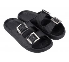 Zaxy Partner Leveza Donna AO493
