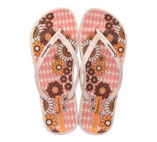 Ipanema Anatomica Temas XIV Donna AO917