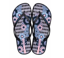 Ipanema Anatomica Temas XIV Donna AO918