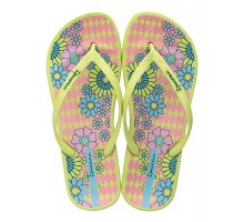 Ipanema Anatomica Temas XIV Donna AO923