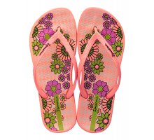 Ipanema Anatomica Temas XIV Donna AO924