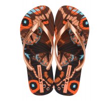 Ipanema Animale Print III Donna AP100
