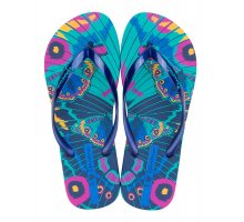 Ipanema Animale Print III Donna AP101