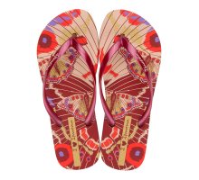 Ipanema Animale Print III Donna AP102
