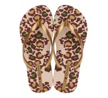 Ipanema Animale Print III Donna AP106