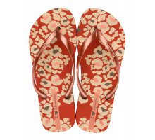 Ipanema Animale Print III Donna AP107