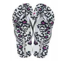 Ipanema Animale Print III Donna AP108