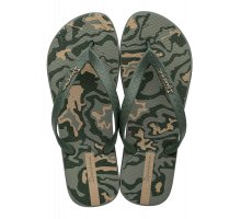 Ipanema Tropical Uomo AP310