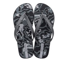 Ipanema Tropical Uomo AP312
