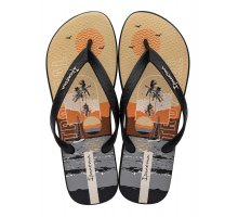 Ipanema Tropical Uomo AP315