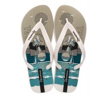 Ipanema Tropical Uomo AP317