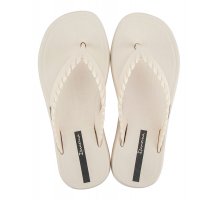 Ipanema Verano Donna AP901