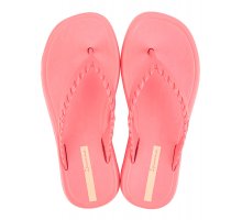 Ipanema Verano Donna AP904