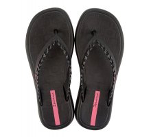 Ipanema Verano Donna AP905